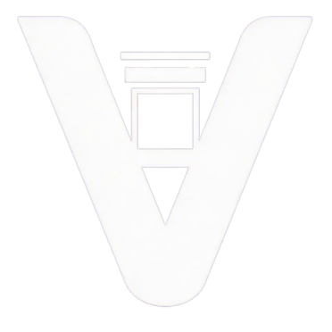 Logo Vitrine Sigo